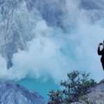 1 Day - ULTIMATE Tour Ijen Blue Fire From Surabaya, Malang and Banyuwangi - A Closer Look at the Itinerary