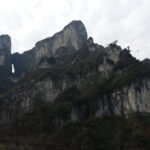 1-Day Zhangjiajie National Forest Park(Avatar) and Tianmen Mountain Private Tour - The Detailed Experience Breakdown