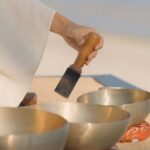 1 Hour 15 Mins Private Tibetan Bowls Sound Massage in Koh Samui - The Technique & Instruments