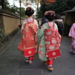 1 Hour Geisha Show in Kyoto - Who Should Consider This Tour?