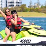 1 Hour Jet Ski Safari - The Experience: Pros and Cons