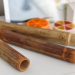 1 Hour Private Bamboo Massage in Danang - Authentic Experiences and Guest Feedback