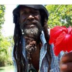 1 Hour Private Rafting Experience in Jamaica - The Experience Itself: What Makes It Special?