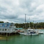 1 Hour Scenic Bay of Islands Tour - In-Depth Look at the Itinerary