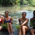 1. Negril Private Airport transfer to/from Hotels & Accommodations - The Human Touch: What Travelers Say