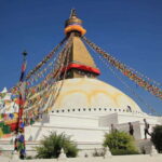1 Night 2Days Nagarkot Tour - Who Should Consider This Tour?