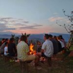 1-Night Chiang Mai Mountain Mind Retreat - What Makes This Tour Stand Out?