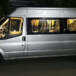 1 night cruise selection over Halong, Bai Tu Long or Lan Ha Bay - What’s Included and What’s Not