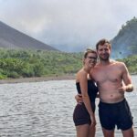 1 Night Stay in Tanna including Accommodation, Meals & transfers - FAQ