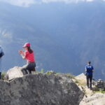 10-Day Cultural Trek in Langtang - Practical Tips and Considerations