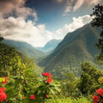 10 Day Motorcycle Tour (Amazing Thailand) from Chiang Mai - Is It Worth the Price?