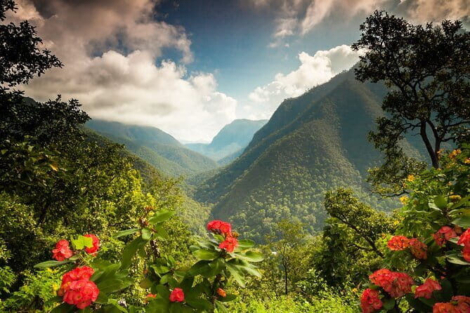 10 Day Motorcycle Tour (Amazing Thailand) from Chiang Mai - Is It Worth the Price?