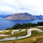 10 Day North to South Island NZ Private Tour from Auckland - FAQs