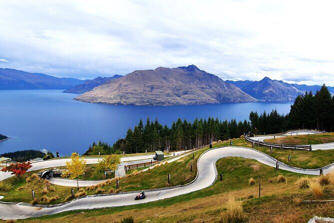 10 Day North to South Island NZ Private Tour from Auckland - FAQs