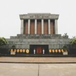 10 Day Tour in Vietnam from Ho Chi Minh to Hanoi - Transportation and Logistics