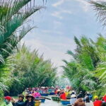 10-Day Vietnam Itinerary | Discover Vietnams top attractions - The Sum Up