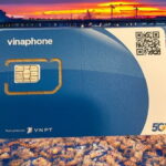 10 Days 30GB Data and Call SIM Card Vietnam - What’s Included and How It Works