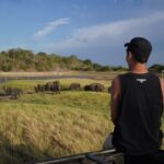 10 Days 5 Star Package Sri Lankas Best Seller - What Does the Price Cover?