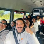 10 Days and 9 Nights New Zealand South Island Tour - Who Should Consider This Tour?