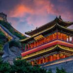 10 Days Beijing Xi'an Guilin Shanghai Multi Day Tour - Who Is This Tour Best For?