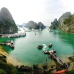 10 Days Beijing Xi'an Guilin Shanghai Multi Day Tour - Transportation & Logistics