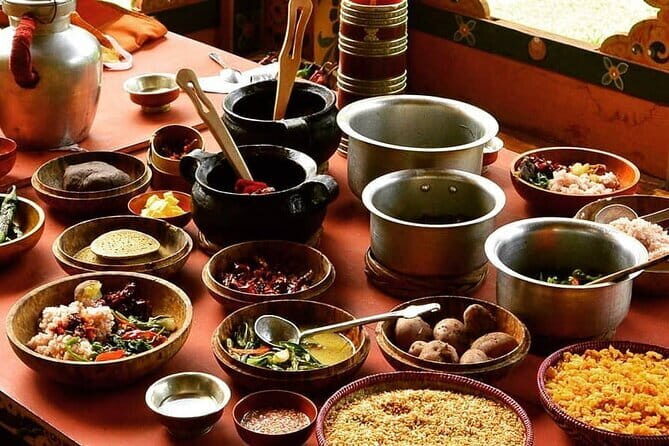 10 Days Bhutan In-depth Culture & Nature Travel Experience - The Sum Up