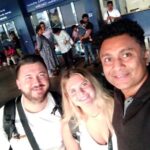 10 Days in Paradise Sri Lanka with an Expert Tour Driver - What We Loved About This Tour