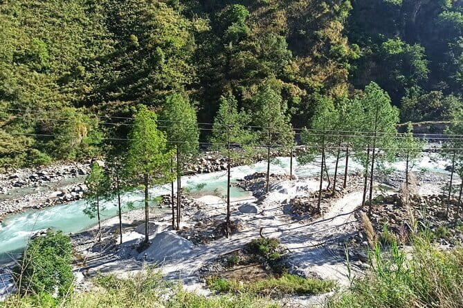 10 Days Langtang Valley and Gosaikunda Trek from Kathmandu - What Travelers Say and What You Can Expect