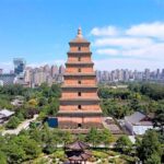 10-Days Legends of China: Emperors, Warriors & Floating Mountain - Why This Tour Offers Excellent Value
