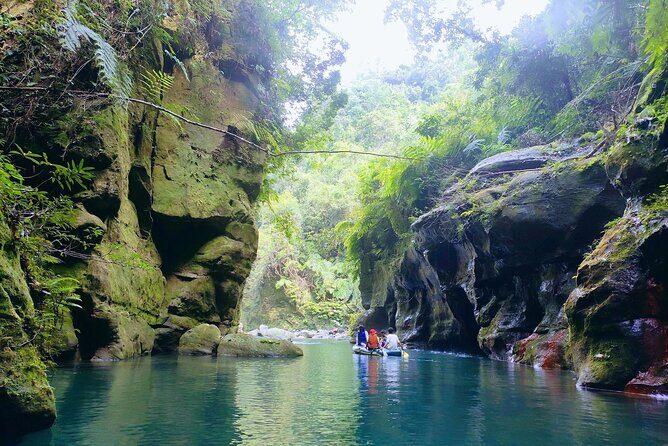 10 Days Of Private Meghalaya and Assam Experience - Practical Details and Value