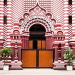 10 Days Private Vehicle & Driver Explore Sri Lanka By Your Plans - Why This Tour Offers Great Value