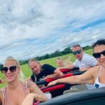 10 Days PrivateTour in Sri Lanka - Island Essence - Why We Think This Tour Offers Great Value