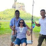 10 Days Sri Lanka Tour with Sudath - What Makes This Tour Stand Out?