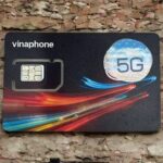 10 Days Unlimited DATA SIM CARD Vietnam - Real User Experiences & Insights