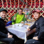 10-Hour Private SUV Tour Along the Grigorievsky and Semenovsky Gorges - Transportation, Pricing, and Value