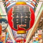 10 Hours Chartered day Tour in Osaka Japan - What Does the Itinerary Look Like?
