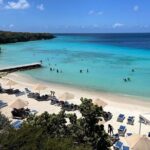 10 Seats Private Van Beach hopping (AC) - The Experience: What Travelers Say