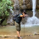 100 Water Falls Treking At Nong Khiaw(1 Day) - In-Depth Breakdown of the Itinerary