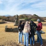 10Hours Private Guided taxi Driver tour in jeju island - Price and Value