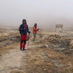 11-Day Annapurna Base Camp Trek - The Complete Breakdown: What You Can Expect