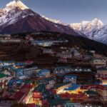 11-Day Guided Gokyo Ri Trek Adventure via Gokyo Lakes - Why This Trek Offers Great Value