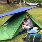 11 Day Kokoda Trek Australian and Local Guides - Authentic Experiences and Cultural Encounters