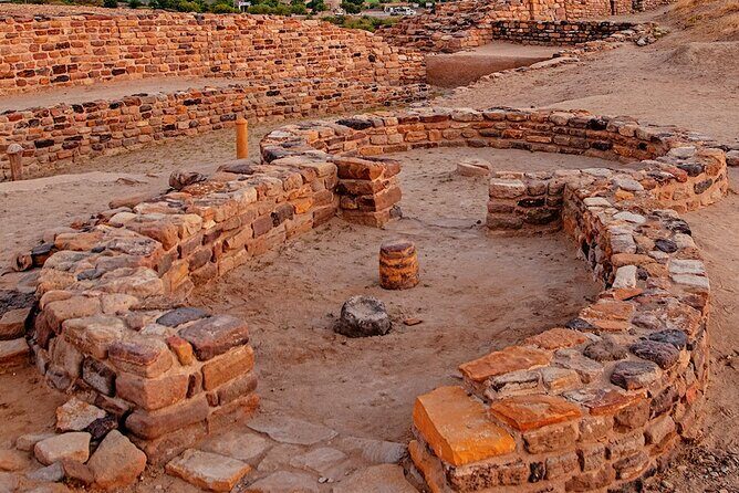 11 Day Tour Gujarat - 4500 Years of History in Gujarat India - Who Should Consider This Tour?