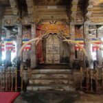 11 nights, 12 days round trip in Sri Lanka: nature, culture, local experiences! - What’s Included & What to Keep in Mind