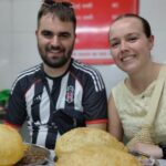 11 Street Foods of Old Delhi ChandniChowk Market with Local Guide - Who Will Love This Tour?