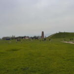 11th Century Monument "Burana Tower" & Bishkek City Tour - In Closing