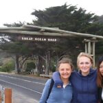 12 Apostles Great Ocean Road Tour From Melbourne - Final Thoughts: Is This Tour Worth It?