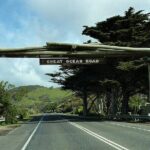 12 Apostles,Great Ocean Road Tour - hotel PICKUP & free entries - What Makes This Tour Stand Out?