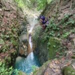 12 Damajagua Falls from Puerto Plata special for cruise passengers - The Itinerary Breakdown