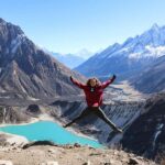 12-Day Annapurna Circuit Trek and Tilicho with Guide - What to Expect: The Day-by-Day Experience